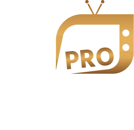 IPTV Pro
