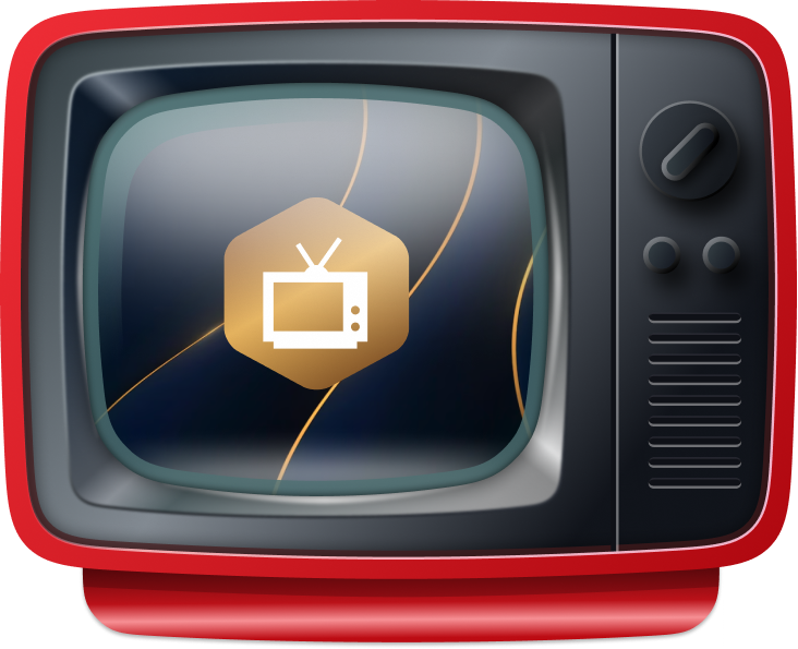 App features