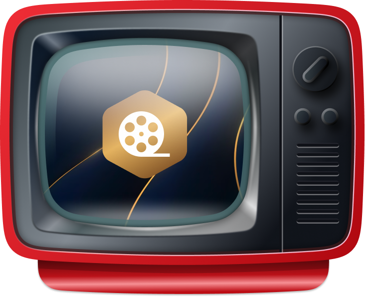 App features